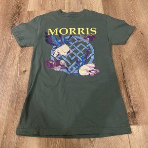 Morris (Shang Chi) T Shirt